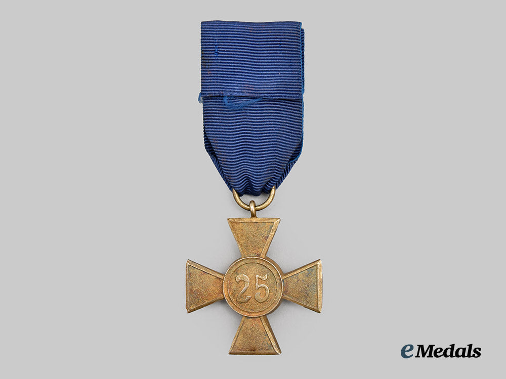 germany,_luftwaffe._a_wehrmacht25-_year_long_service_award___m_n_c9098