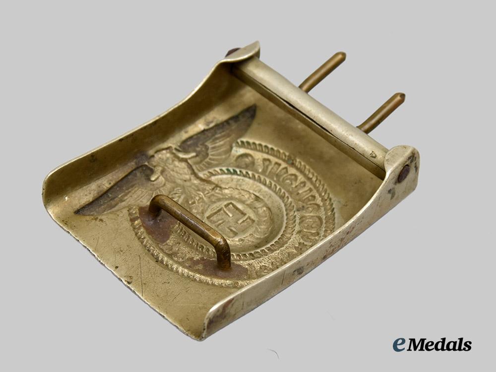 germany,_s_s._a_waffen-_s_s_e_m/_n_c_o’s_belt_buckle,_unmarked_nickel_silver_variant___m_n_c9104