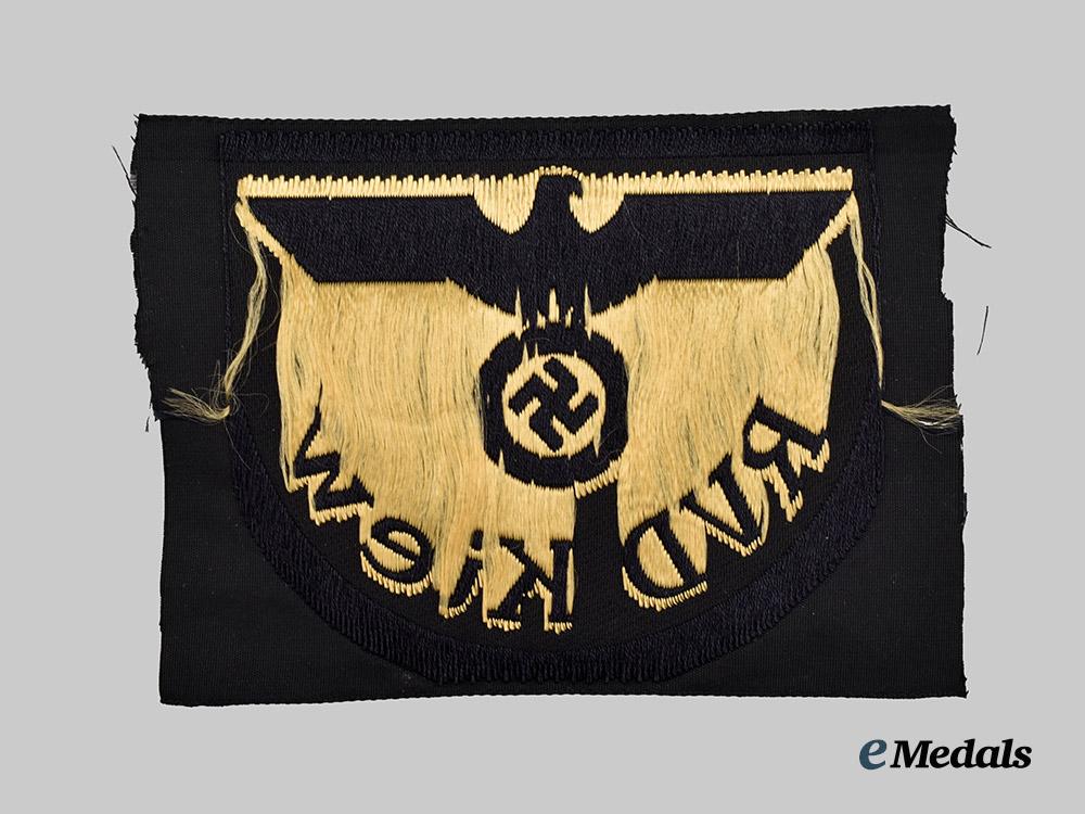 germany,_third_reich._a_mint_reichsverkehrsdirektion_kiev_district_sleeve_insignia___m_n_c9108