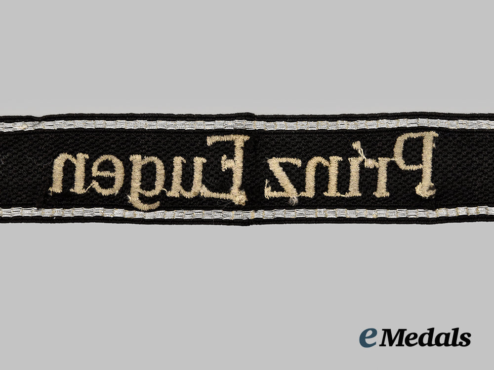 germany,_s_s._a7th_s_s_volunteer_mountain_division_prinz_eugen_e_m/_n_c_o’s_cuff_title___m_n_c9108