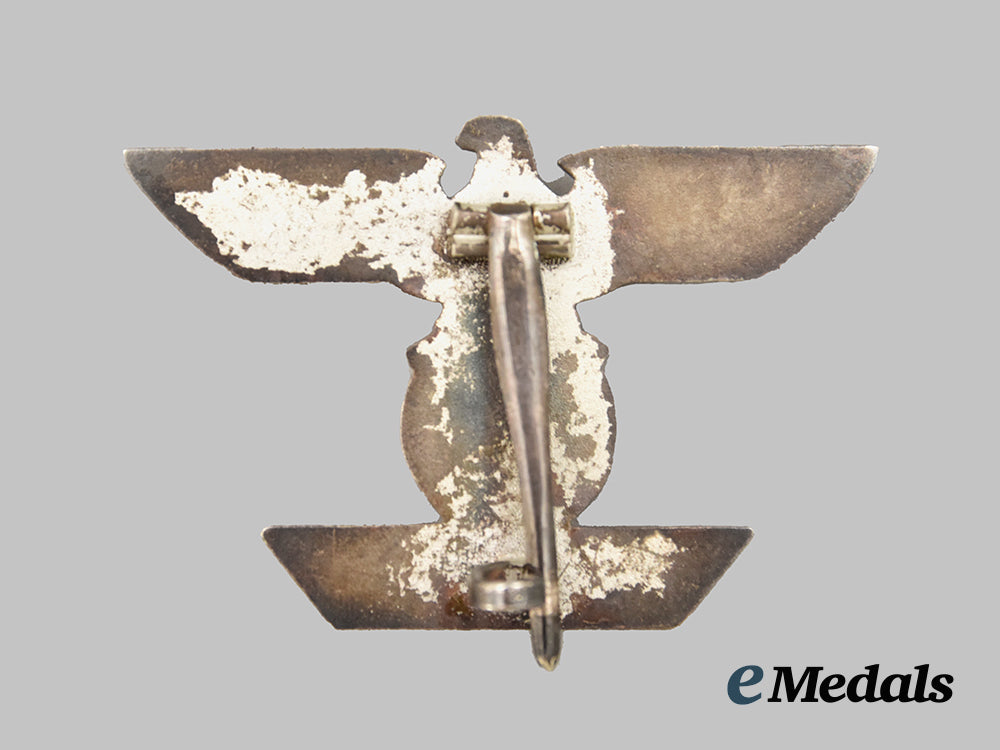 germany,_wehrmacht._a1939_clasp_to_the_iron_cross_i_class,_type_i_i,_unknown_maker_variant___m_n_c9114