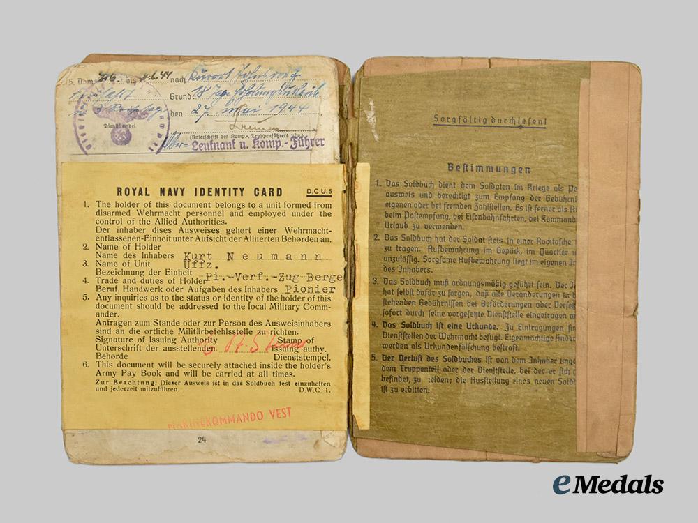 germany,_heer._a_soldbuch_to_unteroffizier_kurt_neumann,_heer_construction_units_and_british_p_o_w___m_n_c9119