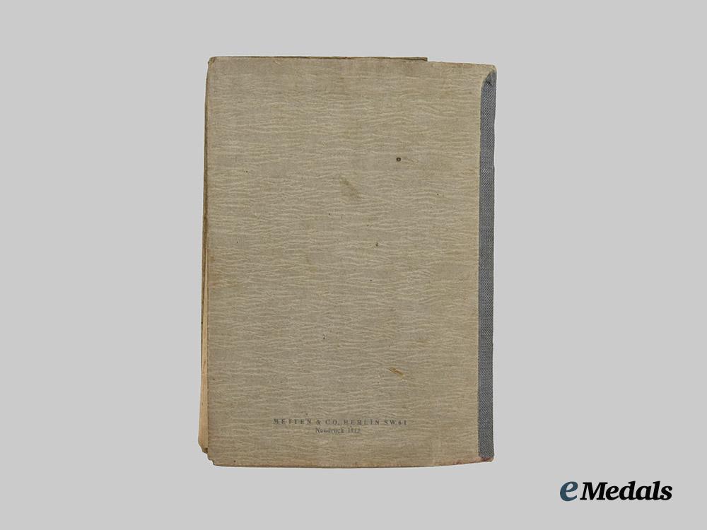 germany,_wehrmacht._a_wehrpaß_to_karl_schroth,_youth_conscript_and_flakhelfer___m_n_c9126