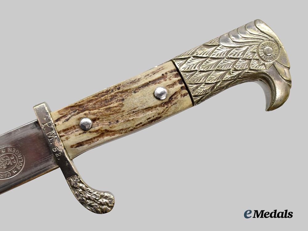 germany,_ordnungspolizei._an_officer’s_dress_bayonet,_long_version,_by_carl_eickhorn___m_n_c9131