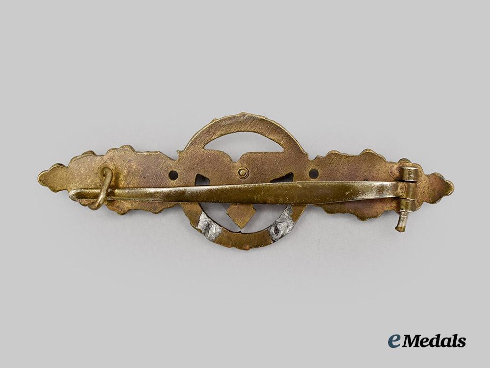 germany,_luftwaffe._a_transport_and_glider_clasp,_refurbished_example,_by_c._e._juncker___m_n_c9143