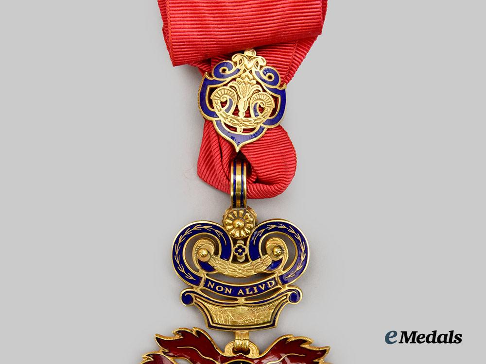 austria,_second_republic._an_order_of_the_golden_fleece,_neck_badge,_exhibition_example,_by_rothe&_neffe,_c.1980___m_n_c9145