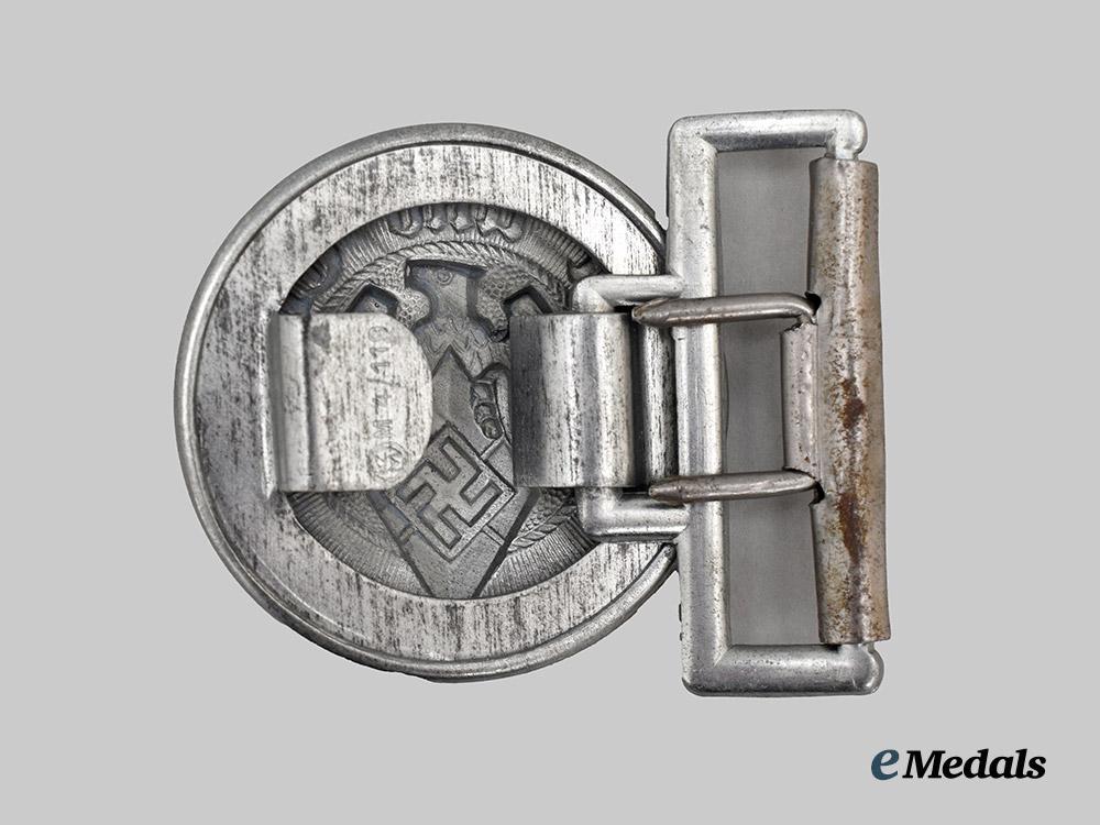 germany,_h_j._a_leader’s_belt_buckle,_by_eugen_schmidhäussler___m_n_c9148