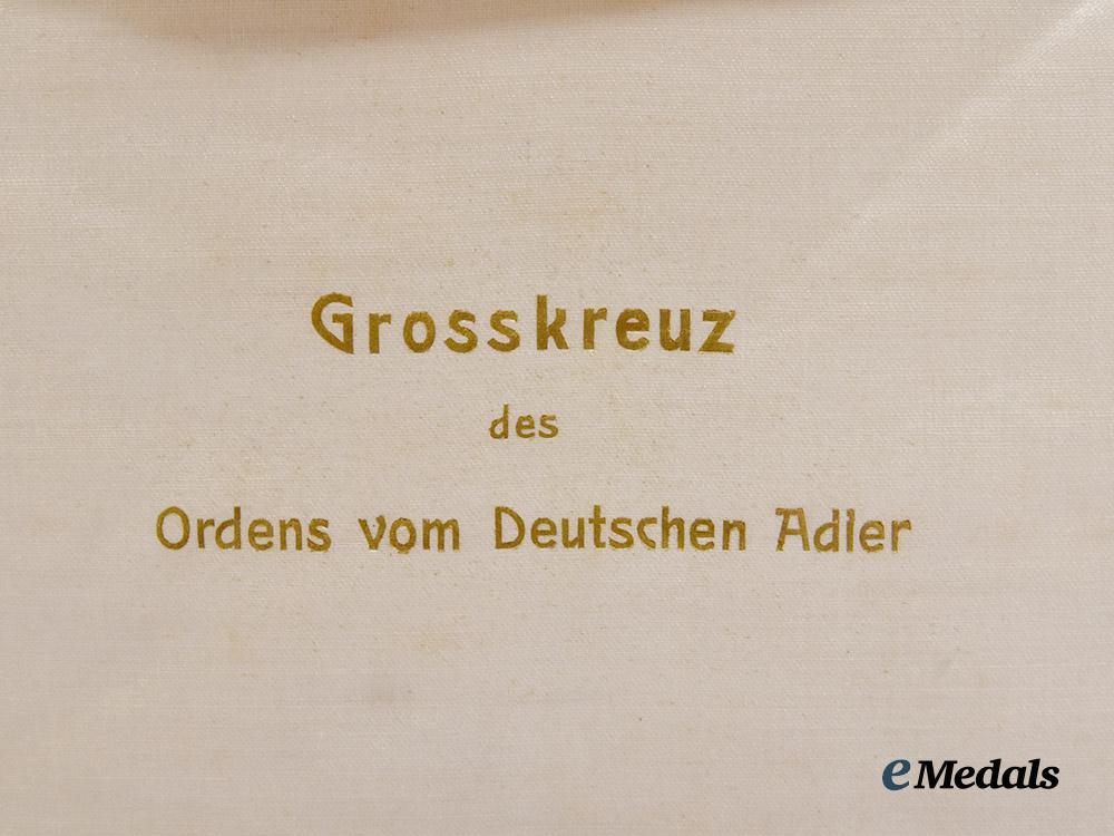 germany,_third_reich._a_rare_order_of_the_german_eagle,_grand_cross_set_with_case_by_godet,_to_an_italian_recipient___m_n_c9149