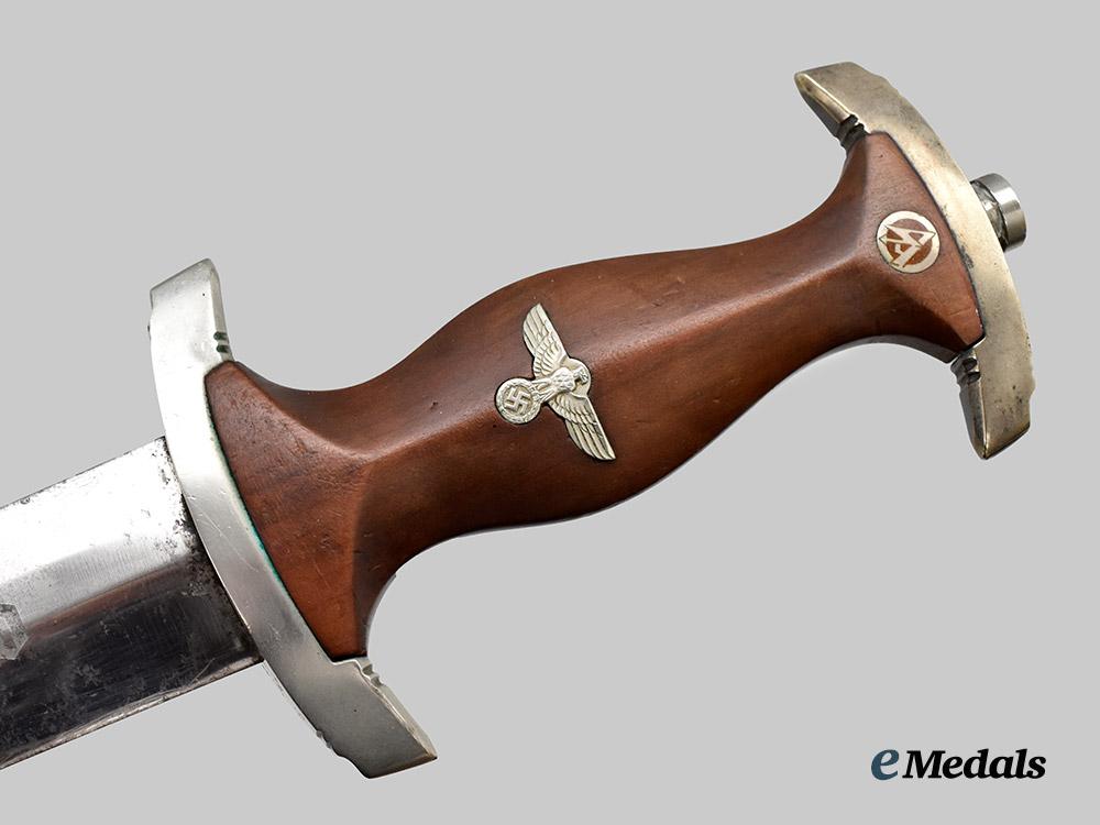 germany,_s_a._a_model1933_service_dagger,_s_a-_gruppe_westfalen,_by_hugo_rader___m_n_c9152