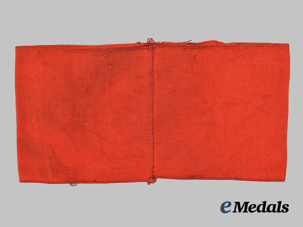 germany,_n_s_d_a_p._a_member’s_armband___m_n_c9154