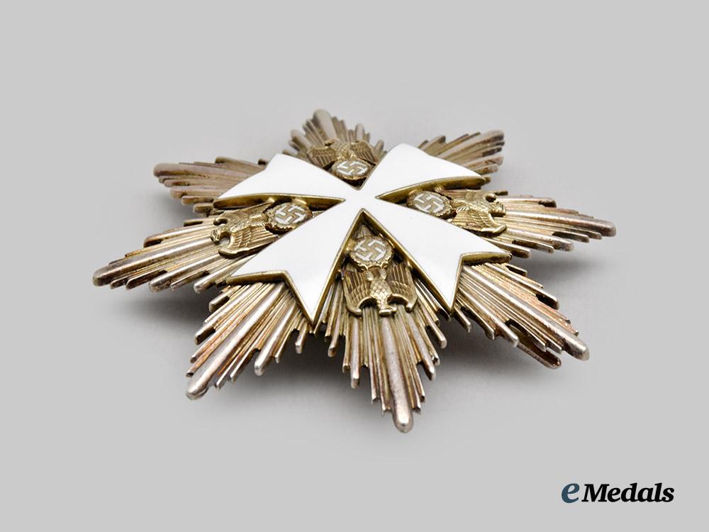 germany,_third_reich._a_rare_order_of_the_german_eagle,_grand_cross_set_with_case_by_godet,_to_an_italian_recipient___m_n_c9156-_recovered