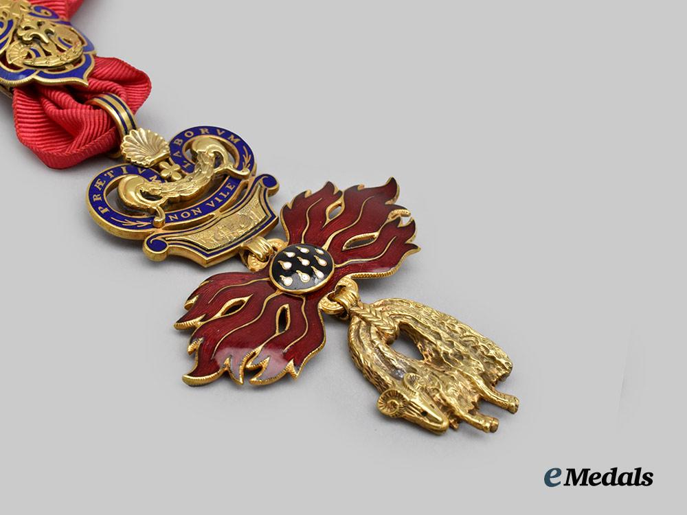 austria,_second_republic._an_order_of_the_golden_fleece,_neck_badge,_exhibition_example,_by_rothe&_neffe,_c.1980___m_n_c9156