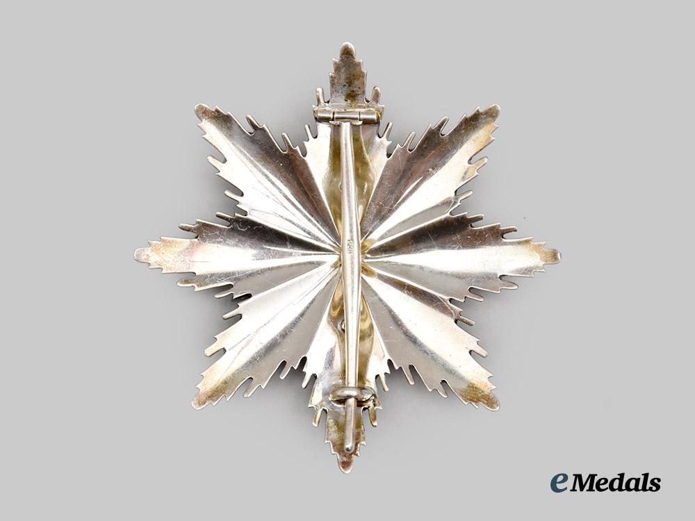 germany,_third_reich._a_rare_order_of_the_german_eagle,_grand_cross_set_with_case_by_godet,_to_an_italian_recipient___m_n_c9158-_recovered