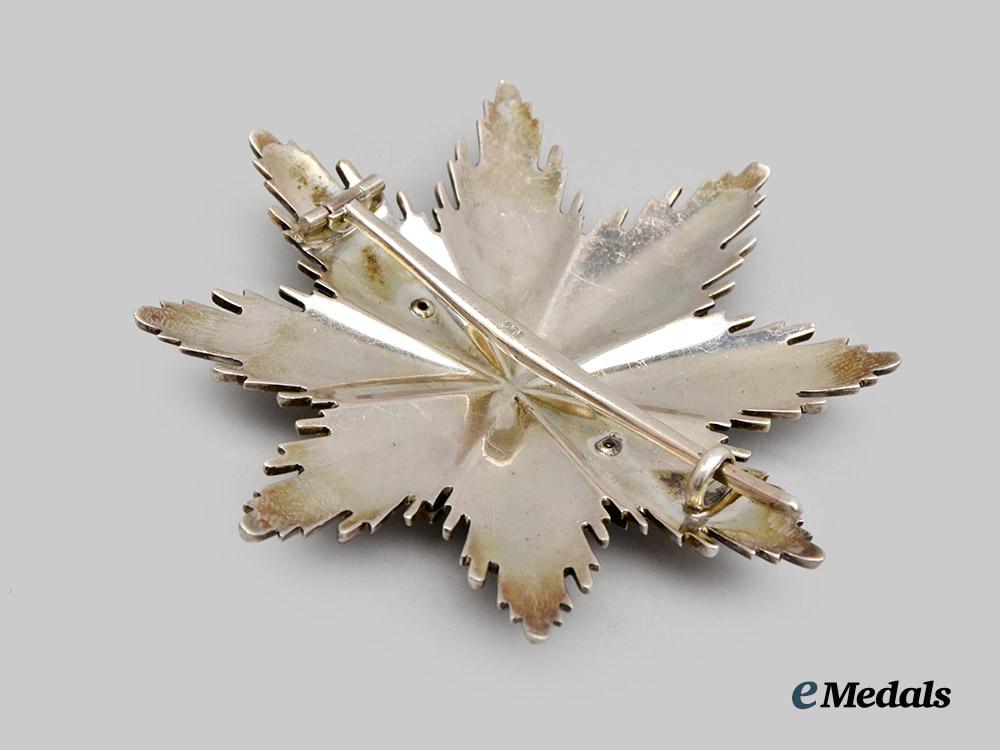 germany,_third_reich._a_rare_order_of_the_german_eagle,_grand_cross_set_with_case_by_godet,_to_an_italian_recipient___m_n_c9159-_recovered