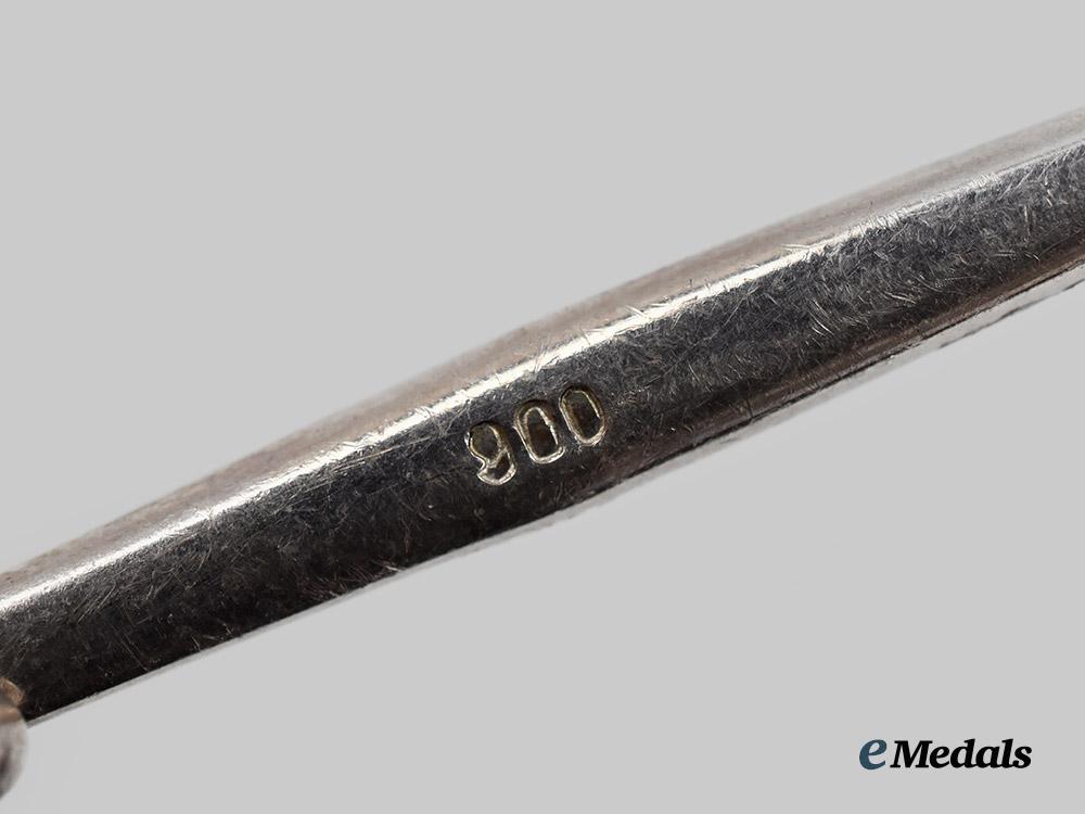 germany,_third_reich._a_rare_order_of_the_german_eagle,_grand_cross_set_with_case_by_godet,_to_an_italian_recipient___m_n_c9161-_recovered