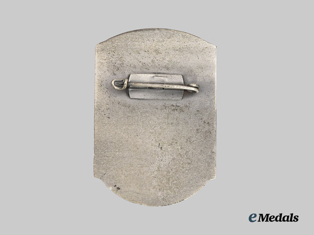 germany,_third_reich._a_rare1939_alte_garde_westfalenfahrt_badge___m_n_c9161