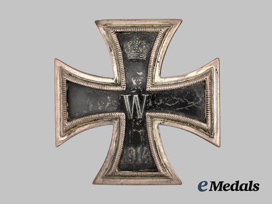 germany,_imperial._a1914_iron_cross_i_class,_private_purchase_example___m_n_c9162