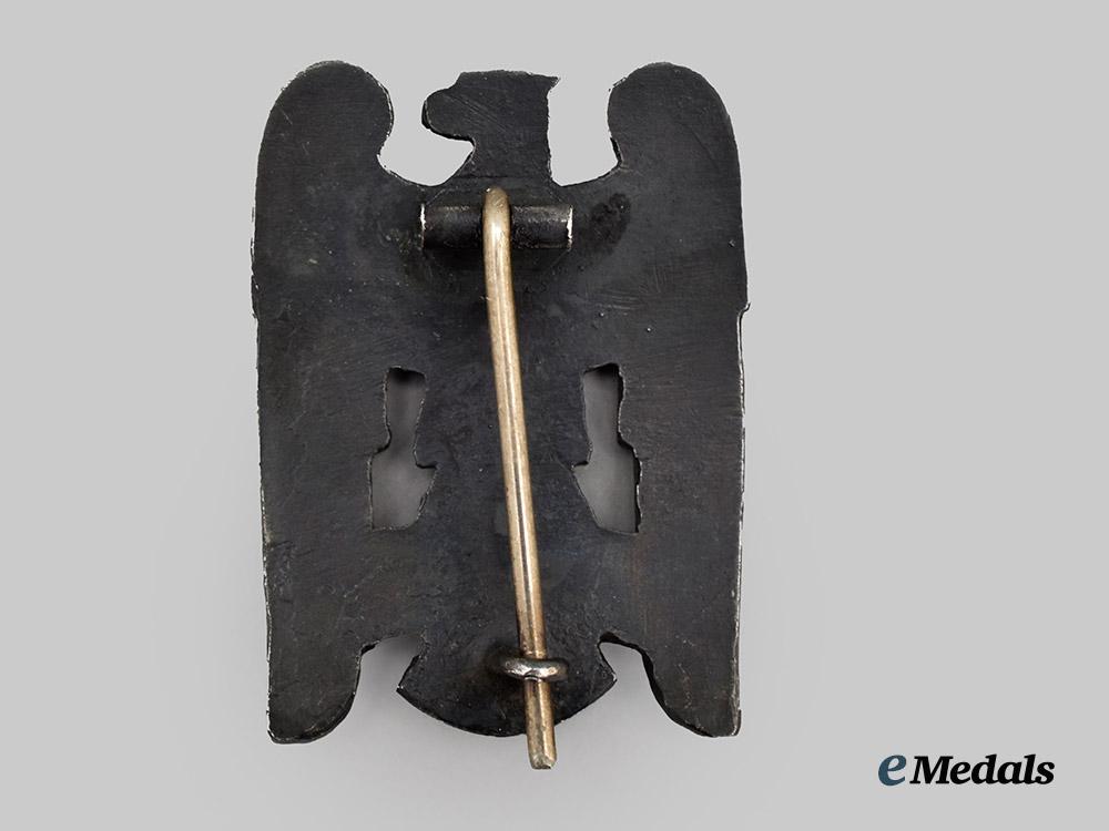 germany,_freikorps._a_silesian_eagle_i_class,_c.1935___m_n_c9162