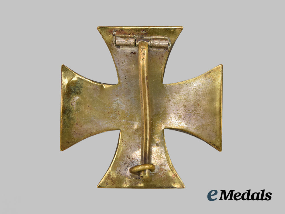germany,_imperial._a1914_iron_cross_i_class,_private_purchase_example___m_n_c9163