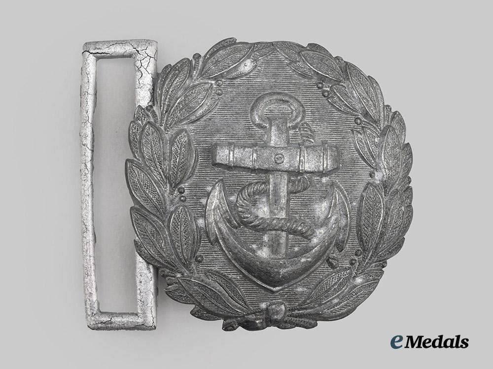 germany,_kriegsmarine._an_administrative_official’s_belt_buckle,_by_friedrich_linden___m_n_c9165