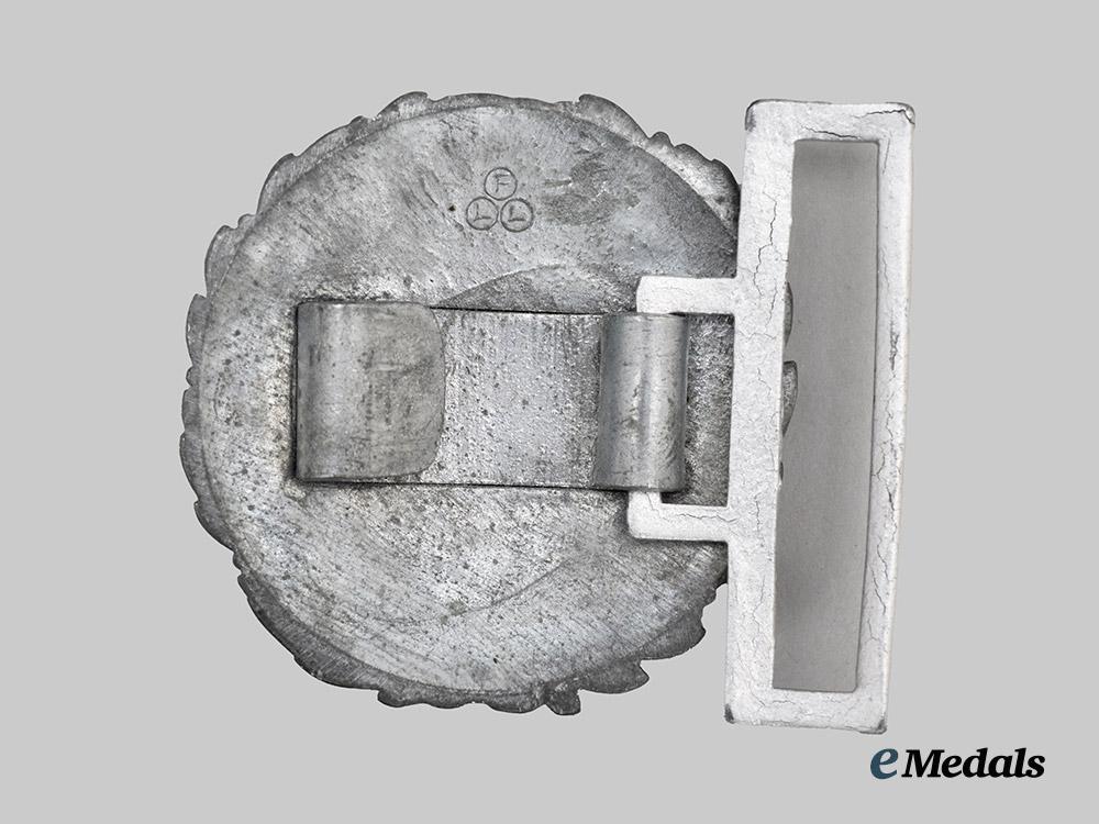 germany,_kriegsmarine._an_administrative_official’s_belt_buckle,_by_friedrich_linden___m_n_c9167