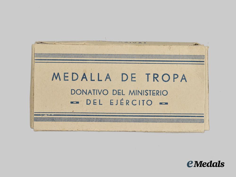 spain,_spanish_state._a_medal_of_the_russian_campaign,_with_case,_by_diez_y_campañia___m_n_c9170-_recovered