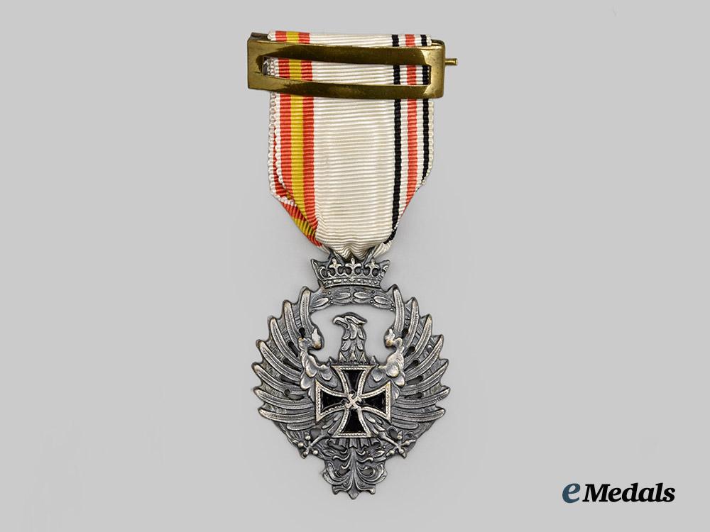 spain,_spanish_state._a_medal_of_the_russian_campaign,_with_case,_by_diez_y_campañia___m_n_c9172-_recovered