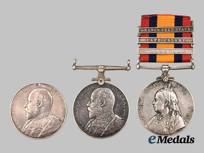 united_kingdom._a_lot_of_three_south_africa_campaign_medals___m_n_c9172