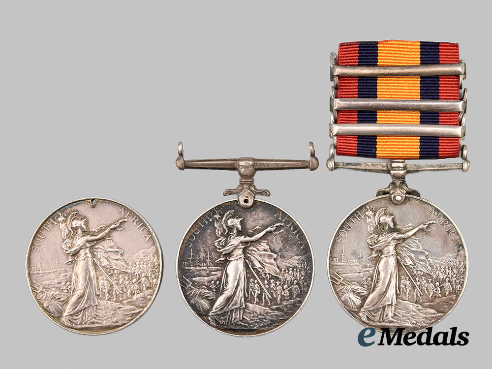 united_kingdom._a_lot_of_three_south_africa_campaign_medals___m_n_c9173