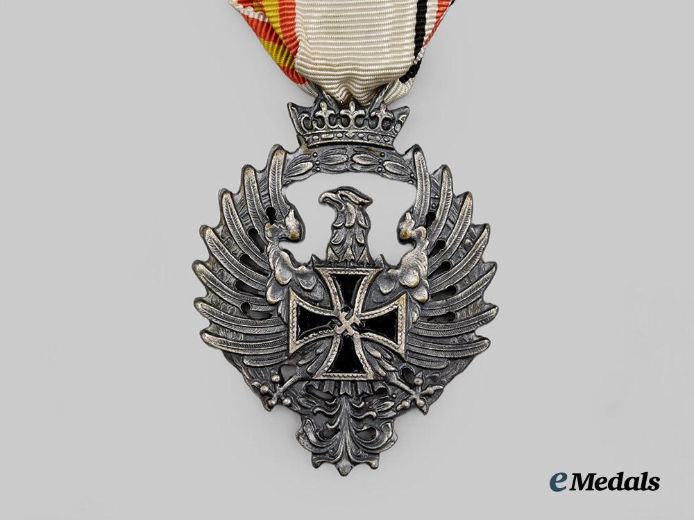 spain,_spanish_state._a_medal_of_the_russian_campaign,_with_case,_by_diez_y_campañia___m_n_c9174-_recovered