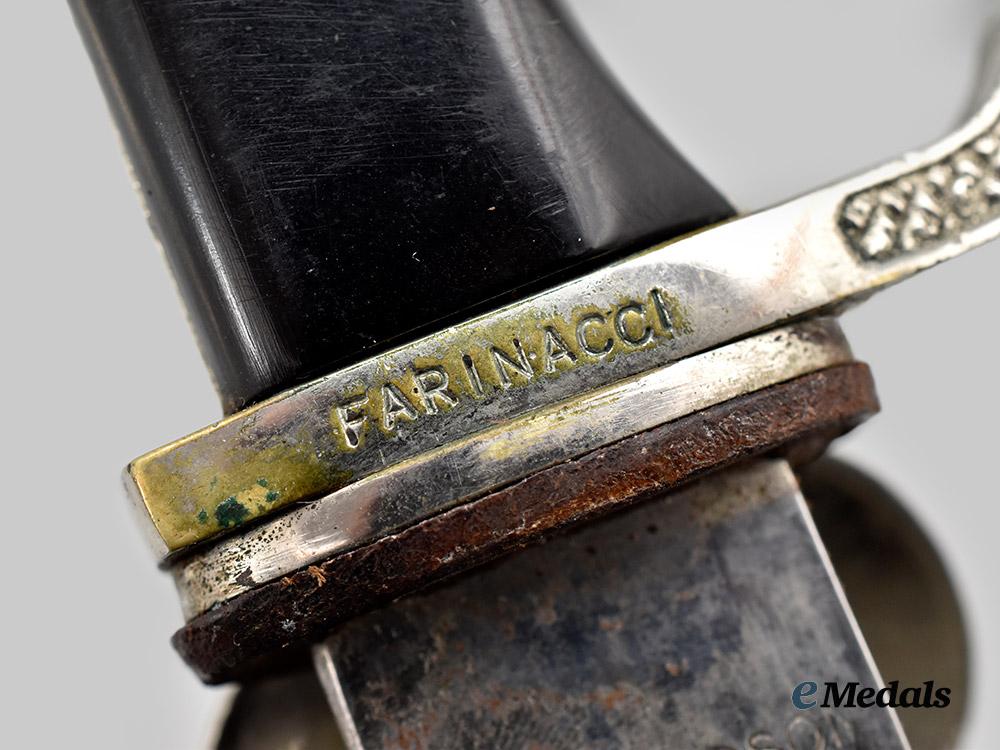 italy,_kingdom._a_national_fascist_party/_m_v_s_n_dress_bayonet,_unofficial_and_privately-_purchased_example,_by_f._m._mattsson___m_n_c9174