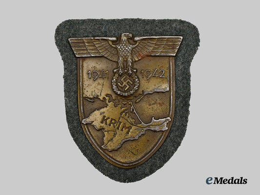 germany,_heer._a_krim_shield,_by_karl_wurster___m_n_c9176