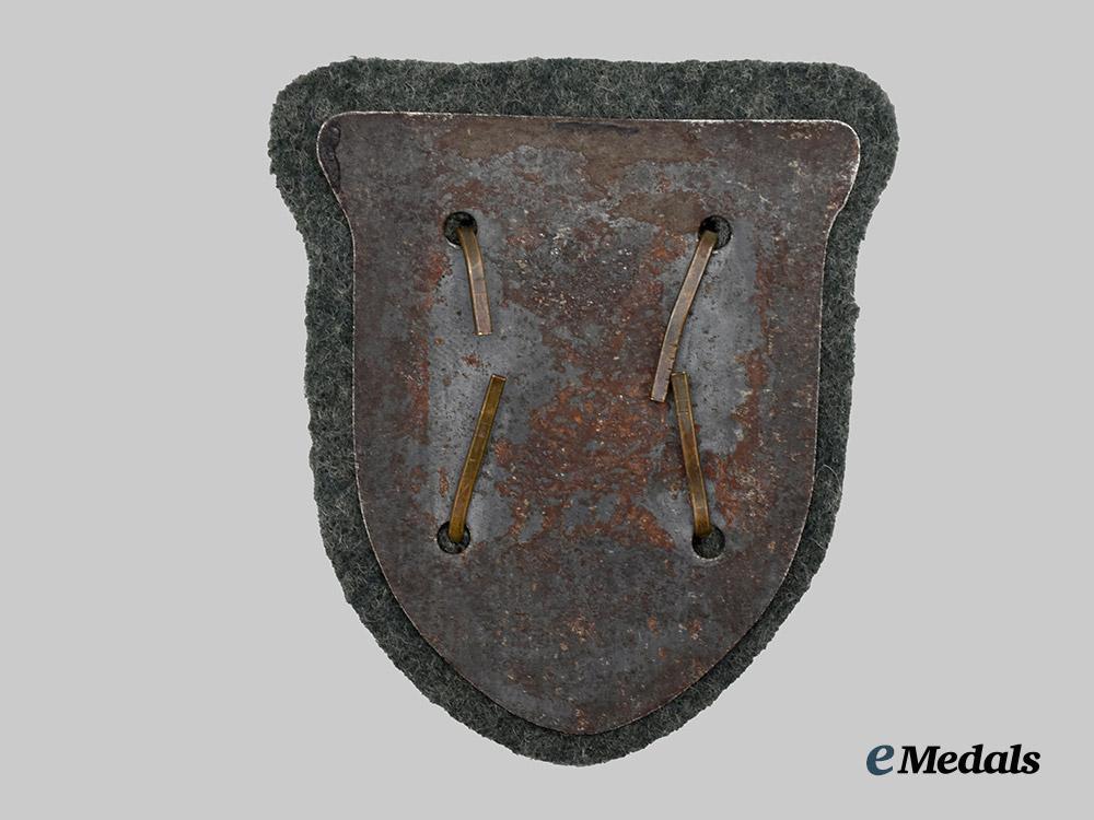 germany,_heer._a_krim_shield,_by_karl_wurster___m_n_c9177