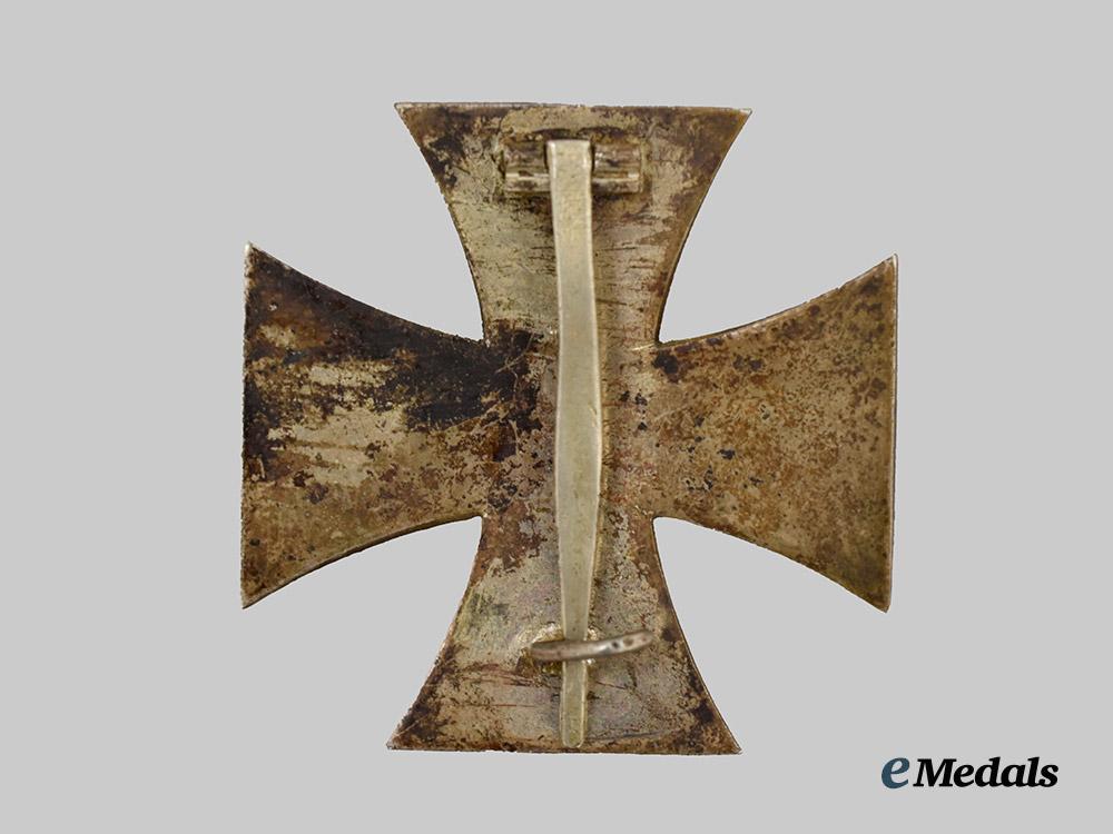 germany,_imperial._a1914_iron_cross_i_class___m_n_c9180