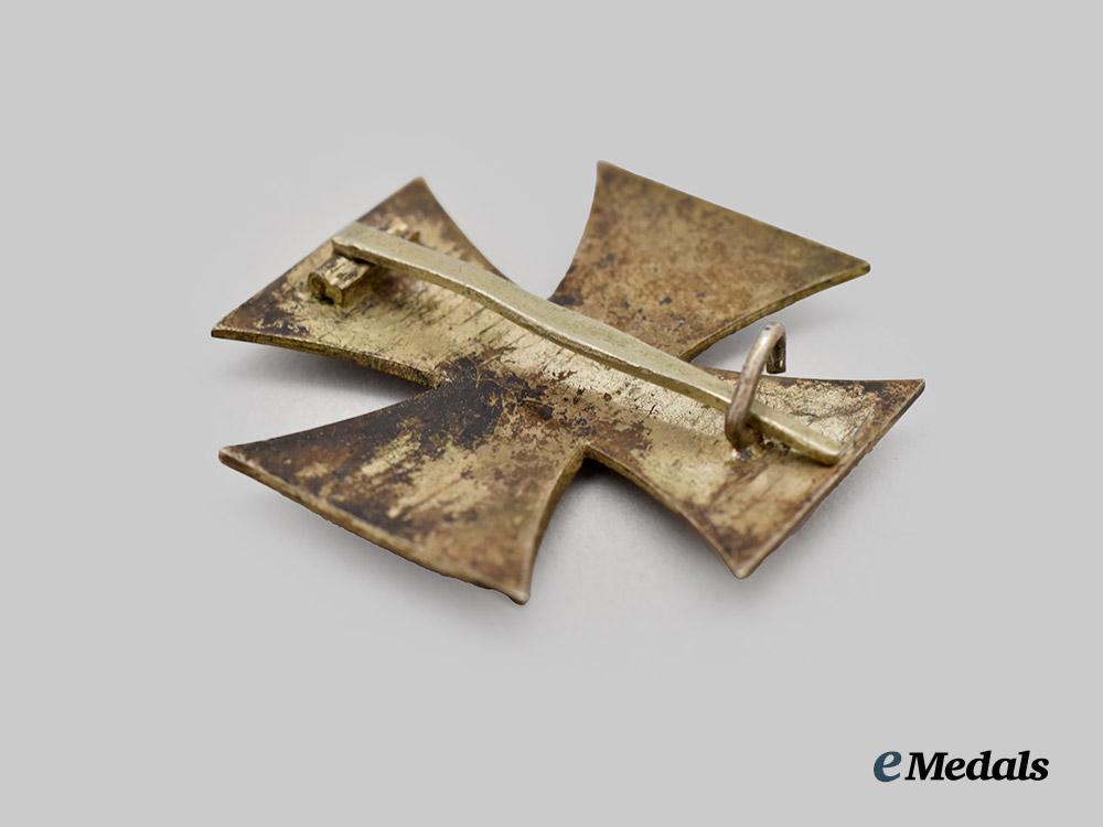 germany,_imperial._a1914_iron_cross_i_class___m_n_c9181