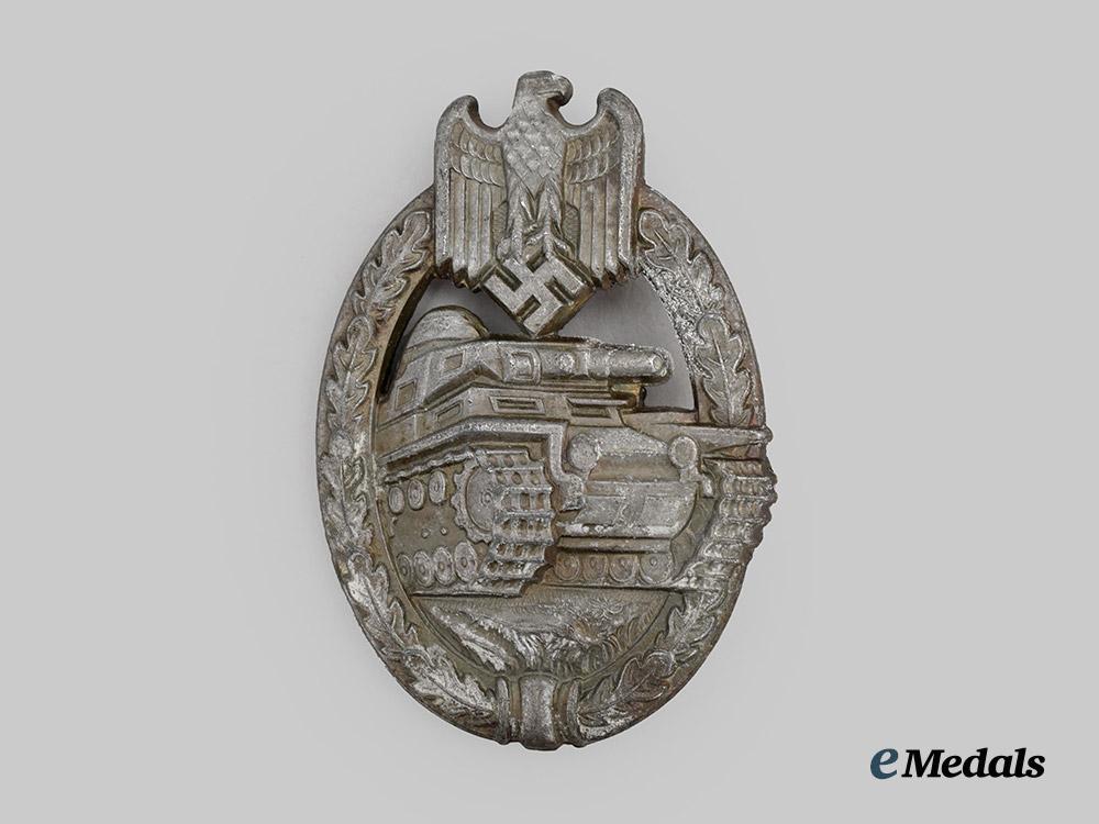 germany,_wehrmacht._a_panzer_assault_badge,_bronze_grade,_daisy_variant_type_b___m_n_c9183