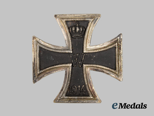 germany,_imperial._a1914_iron_cross_i_class___m_n_c9186