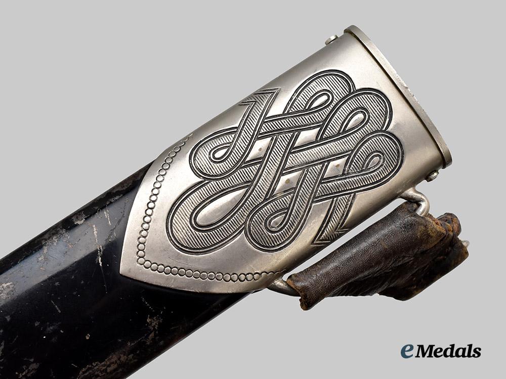 germany,_r_a_d._a_model1934_e_m/_n_c_o’s_hewer,_by_carl_julius_krebs___m_n_c9186