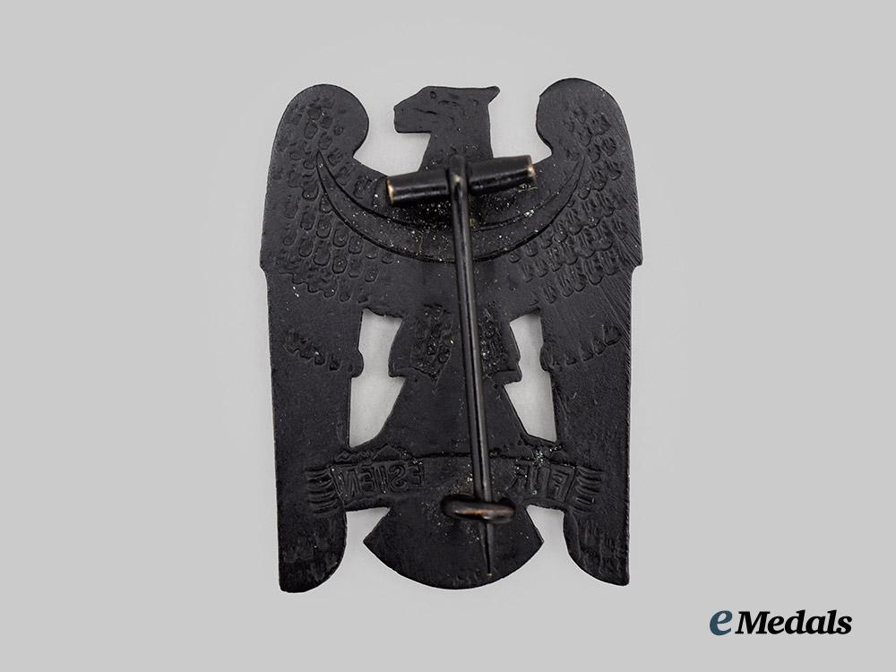 germany,_freikorps._a_silesian_eagle_i_class,_c.1940___m_n_c9188