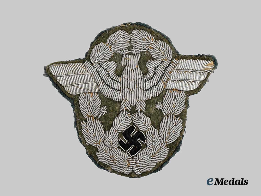 germany,_ordnungspolizei._a_schutzpolizei_officer’s_sleeve_eagle___m_n_c9192