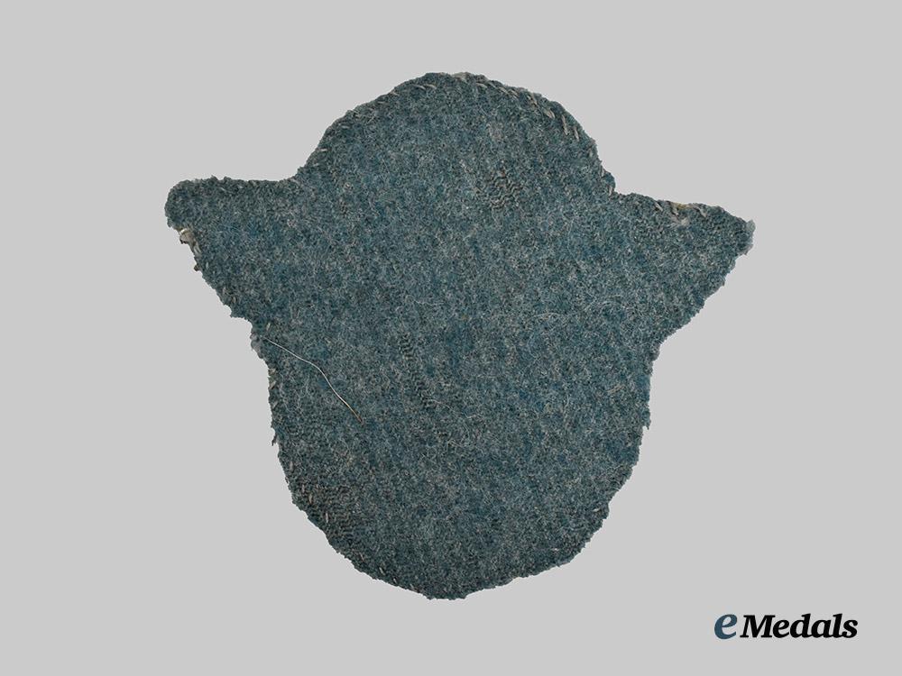 germany,_ordnungspolizei._a_schutzpolizei_officer’s_sleeve_eagle___m_n_c9193