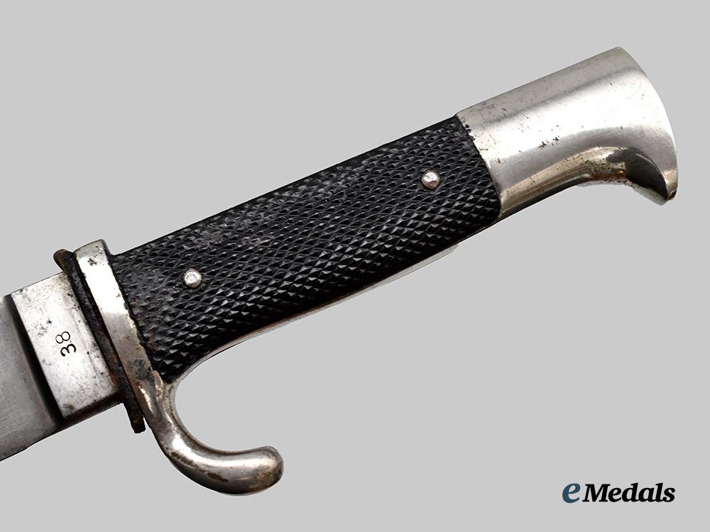 germany,_h_j._a_member’s_knife,_transitional_example,_by_carl_eickhorn___m_n_c9193