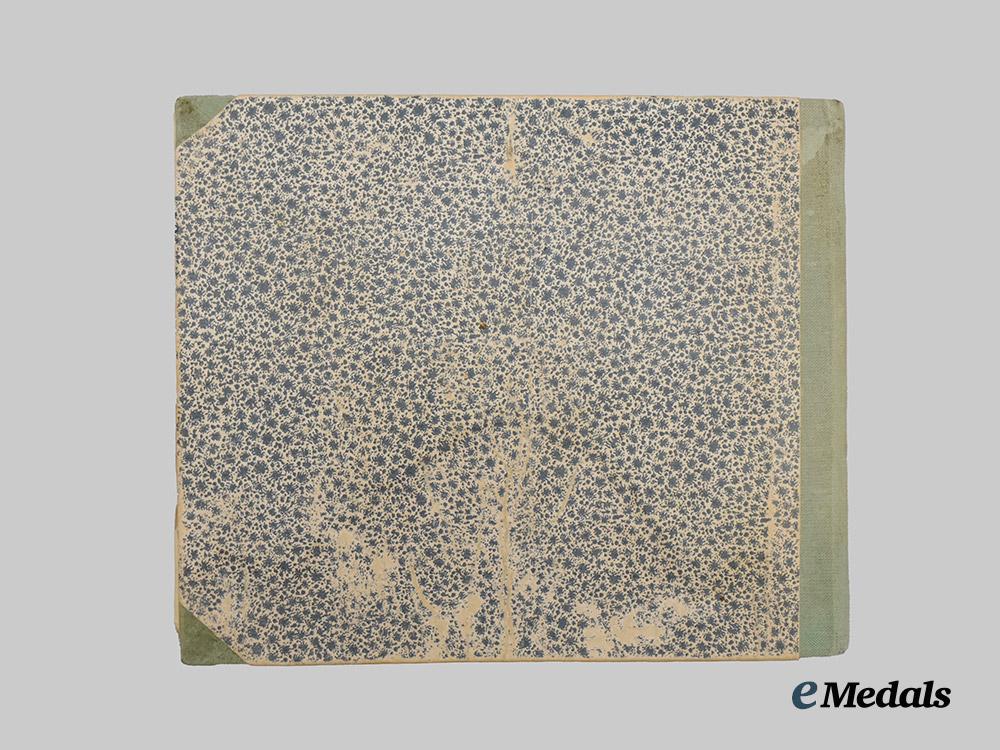 germany,_wehrmacht._a_private_late-_war_photo_album,_with_award_documents_and_d-_day_content,_to_grenadier_kurt_wurl___m_n_c9195