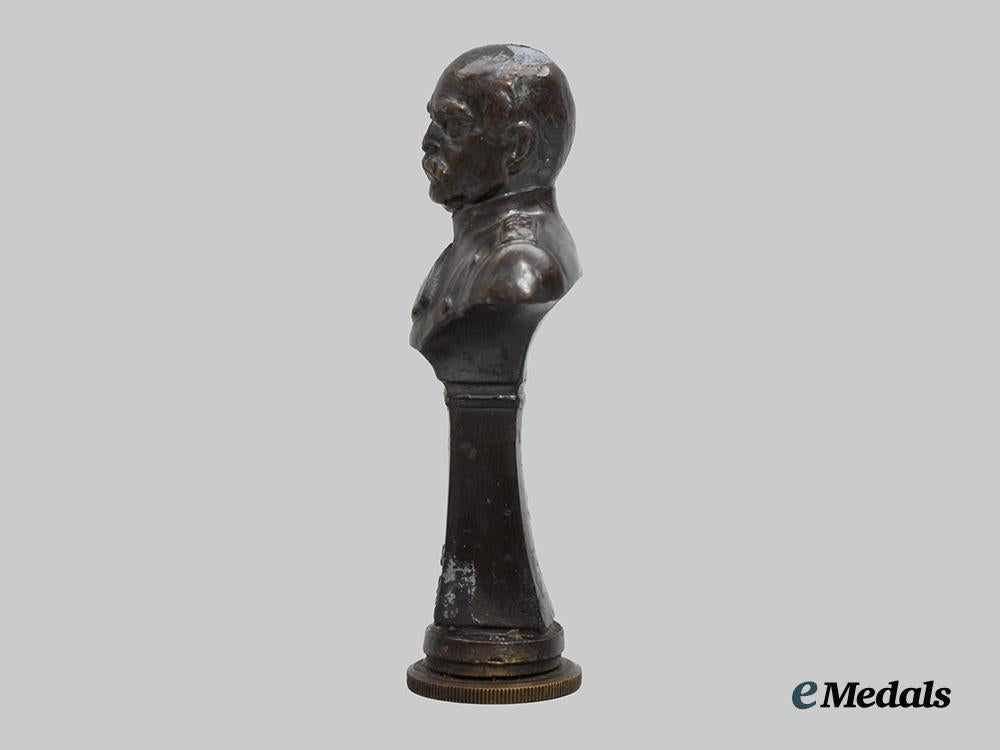 germany,_imperial._an_otto_von_bismarck_wax_seal_stamp___m_n_c9201-_recovered