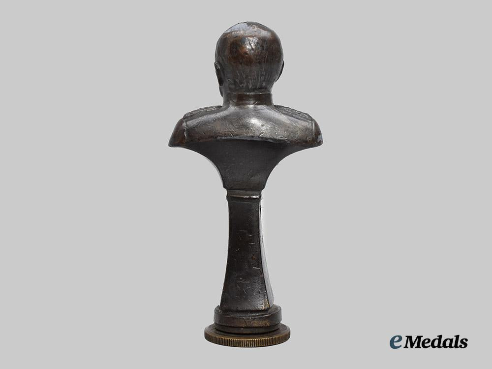 germany,_imperial._an_otto_von_bismarck_wax_seal_stamp___m_n_c9202-_recovered