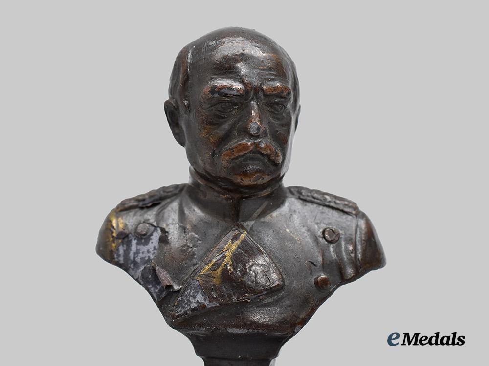 germany,_imperial._an_otto_von_bismarck_wax_seal_stamp___m_n_c9203-_recovered