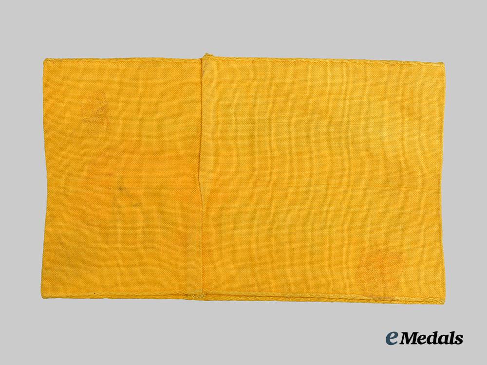 germany,_wehrmacht._a_civilian_auxiliary’s_armband___m_n_c9204