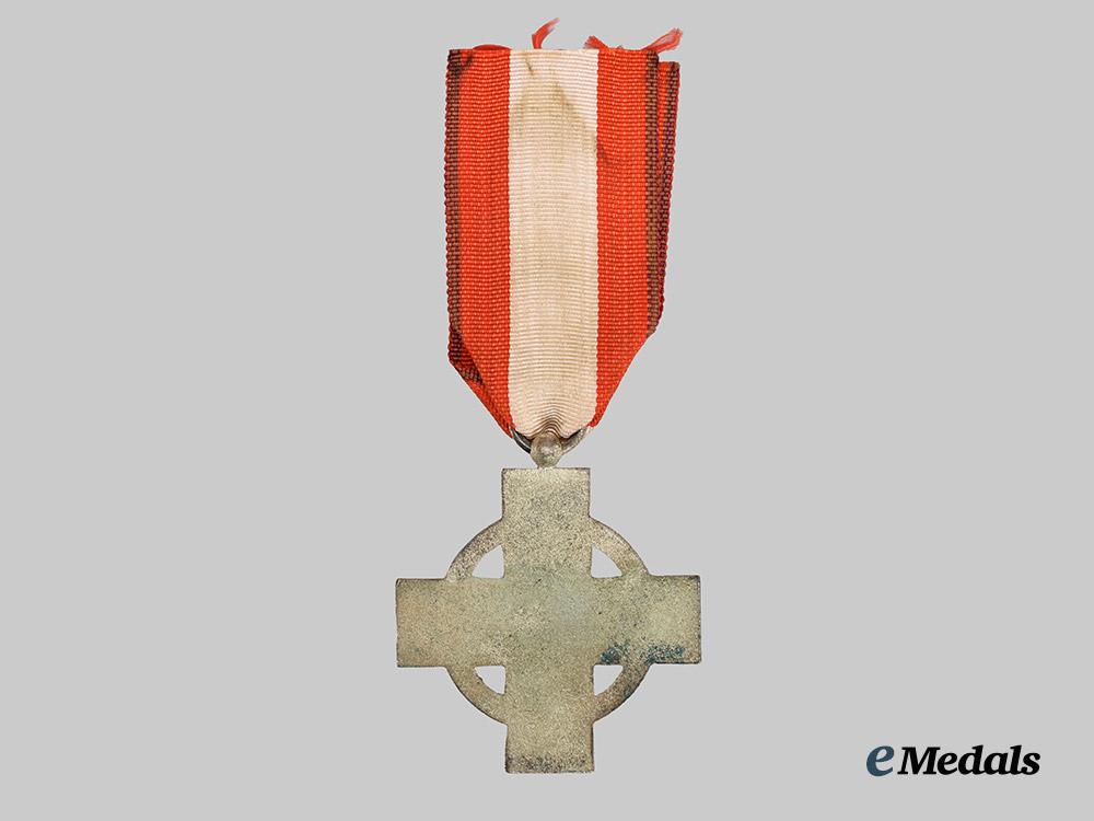 germany,_third_reich._a_fire_brigade_honour_award,_i_i_class___m_n_c9209
