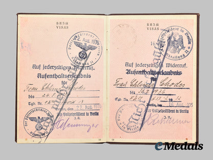 russia,_soviet_union._a_passport_to_chlina_chodes,_jewish_national_with_third_reich_travel_visas___m_n_c9210