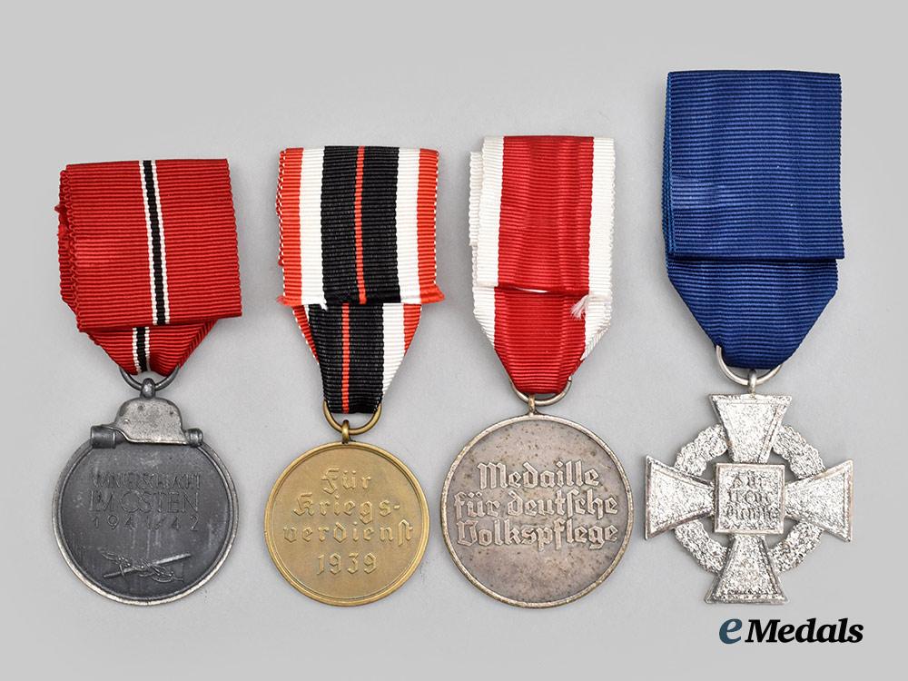 germany,_third_reich._a_mixed_lot_of_awards___m_n_c9212